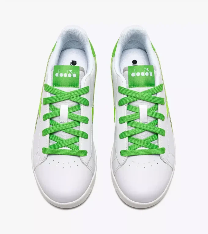 Game P Virtual Gs Pantofi sport – Tineret – 8-16 ani