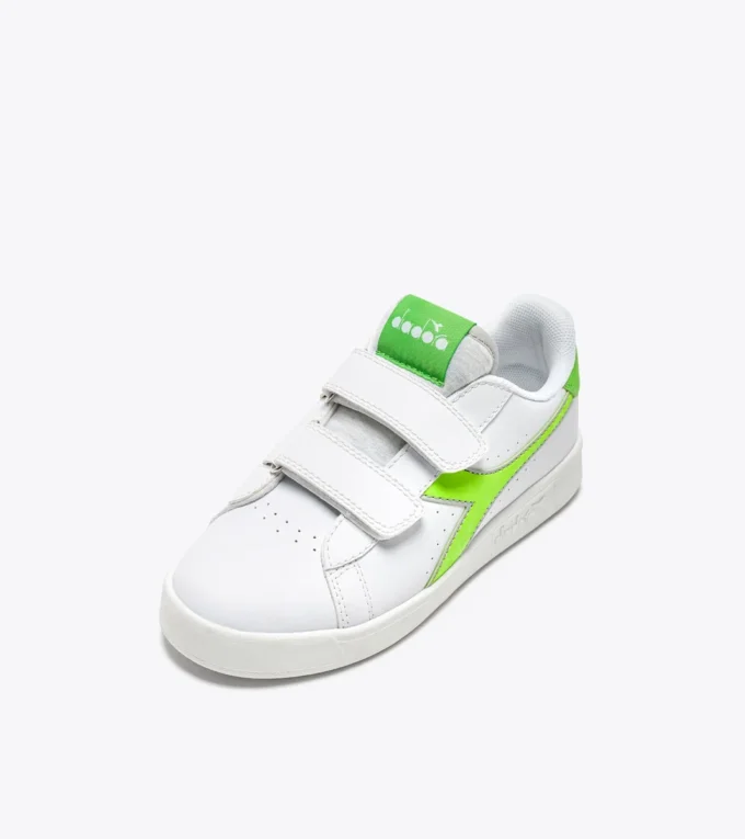 Game P Virtual Ps Pantofi sport – Copii – 4-8 ani