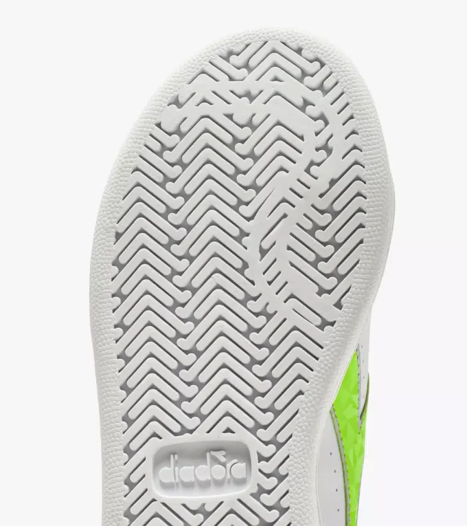 Game P Virtual Ps Pantofi sport – Copii – 4-8 ani