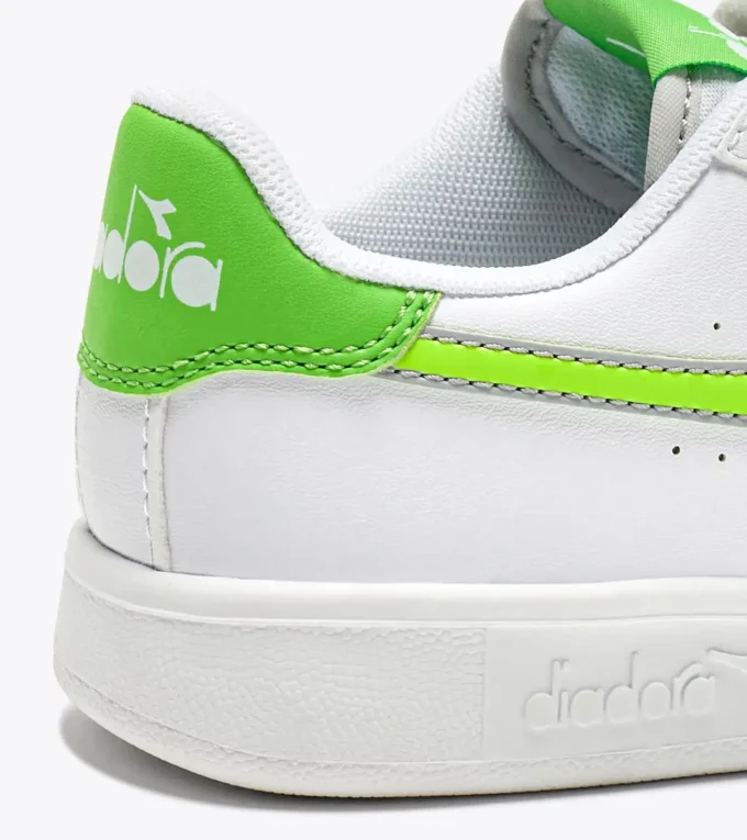 Game P Virtual Ps Pantofi sport – Copii – 4-8 ani