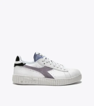 Game Step Adidași sport