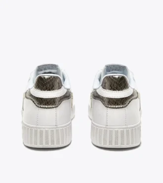 Game Step Adidași sport