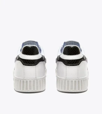 Game Step Adidași sport