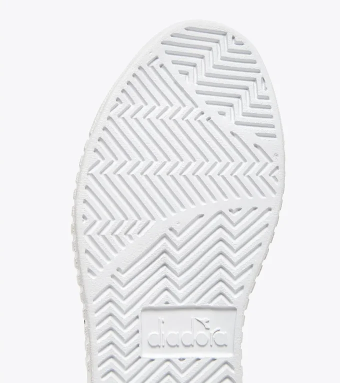 Game Step Adidași sport