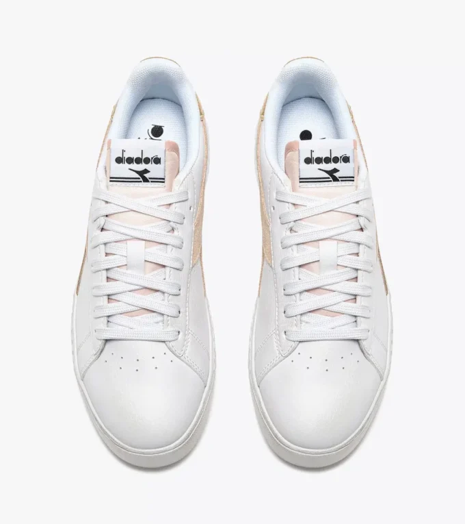 Game Step Adidași sport