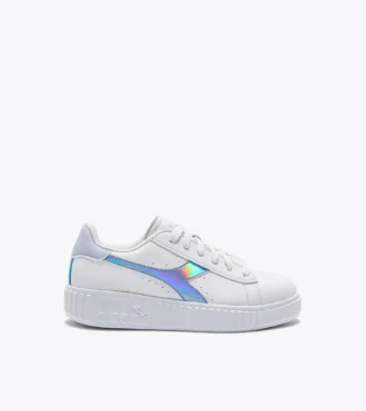 Game Step Frost Gs Pantofi sport – Tineret 8-16 ani