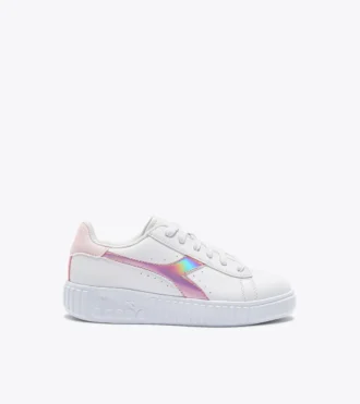 Game Step Frost Gs Pantofi sport – Tineret 8-16 ani