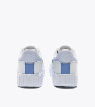 Game Step Frost Gs Pantofi sport – Tineret 8-16 ani