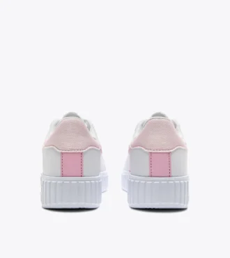 Game Step Frost Gs Pantofi sport – Tineret 8-16 ani