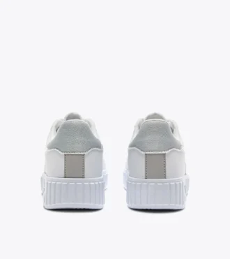 Game Step Frost Gs Pantofi sport – Tineret 8-16 ani