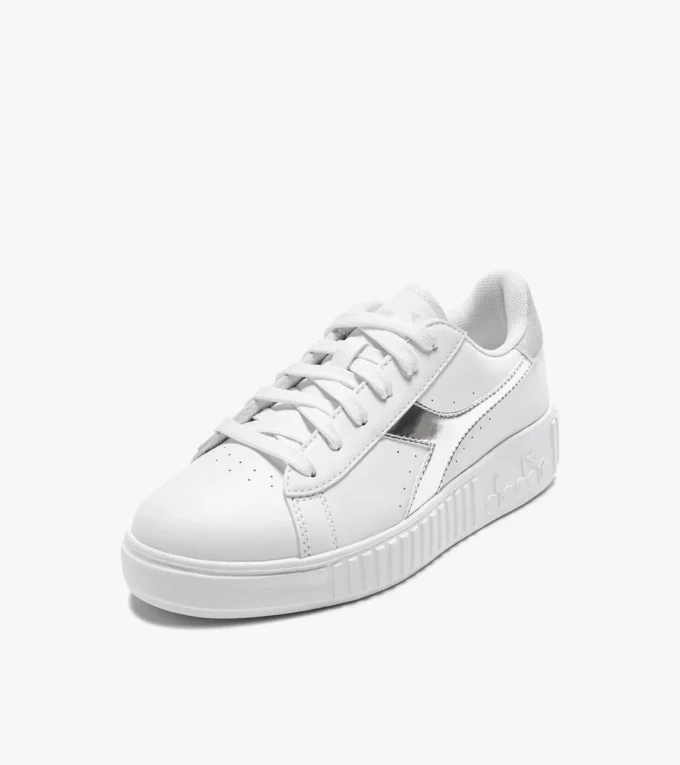 Game Step Frost Gs Pantofi sport – Tineret 8-16 ani