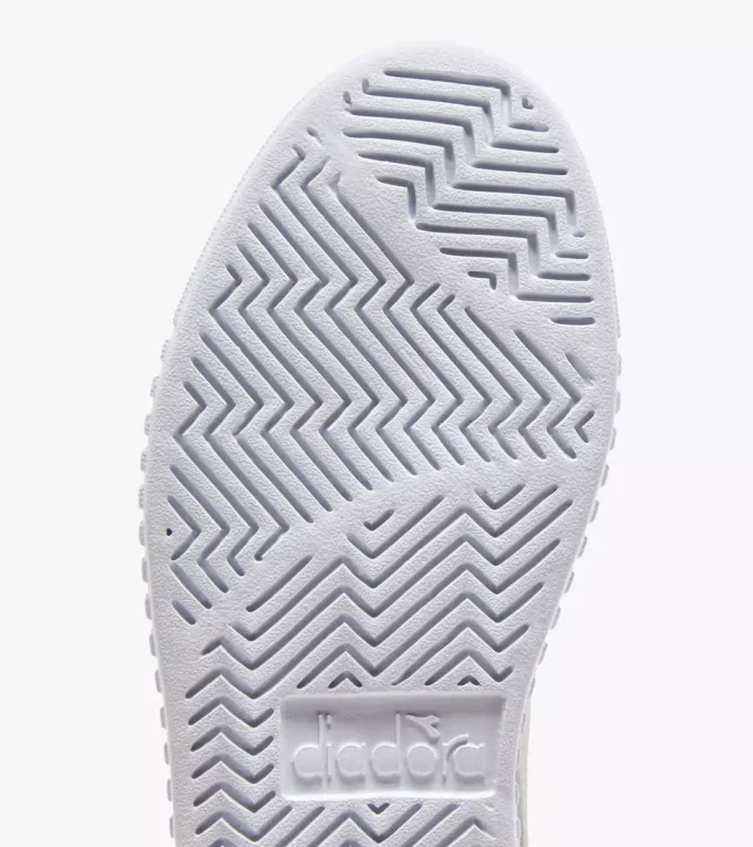 Game Step Frost Gs Pantofi sport – Tineret 8-16 ani