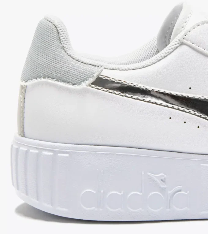 Game Step Frost Gs Pantofi sport – Tineret 8-16 ani