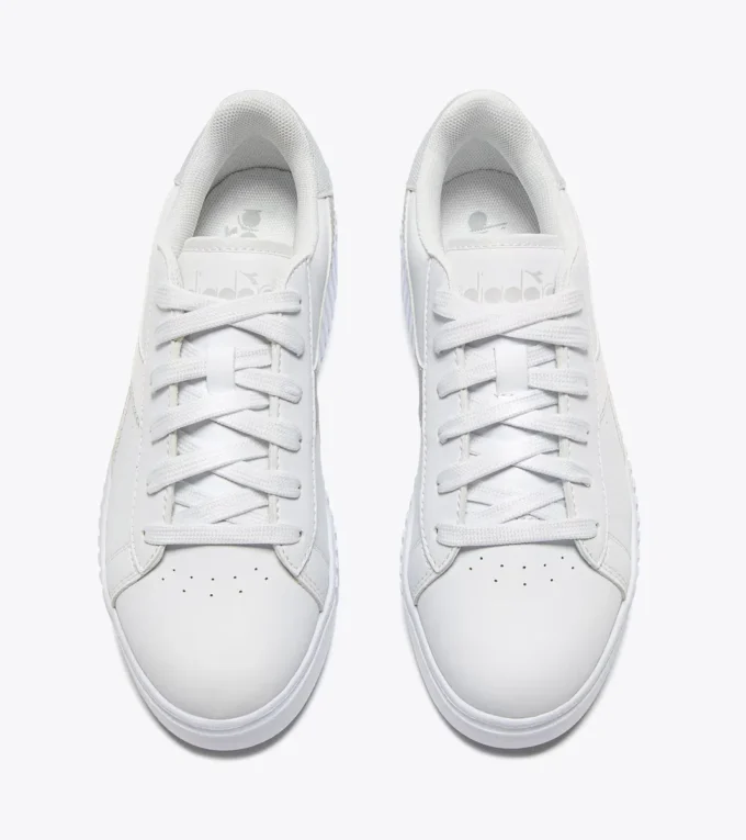 Game Step Frost Gs Pantofi sport – Tineret 8-16 ani