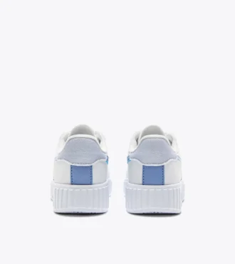 Game Step Frost Ps Pantofi sport – Copii 4-8 ani