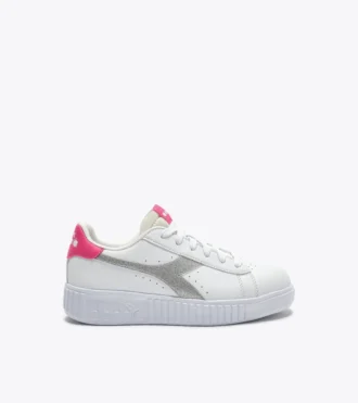 Game Step Glam Gs Pantofi sport – Copii