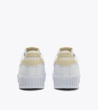 Game Step Glam Gs Pantofi sport – Copii