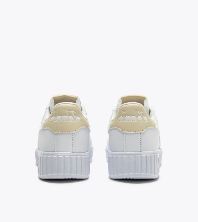 Game Step Glam Gs Pantofi sport – Copii