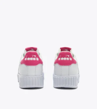 Game Step Glam Gs Pantofi sport – Copii