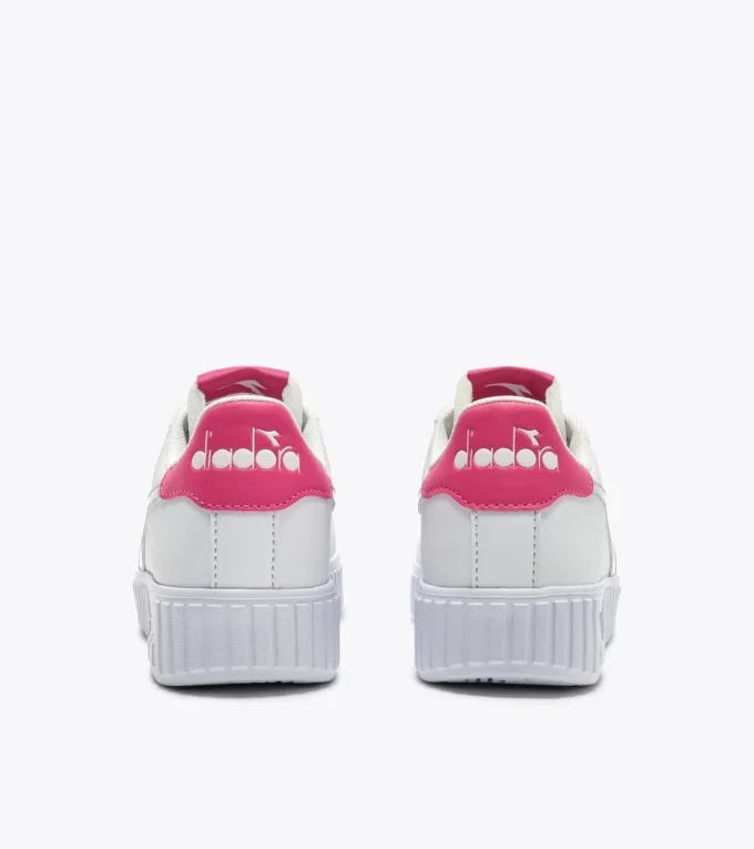 Game Step Glam Gs Pantofi sport – Copii