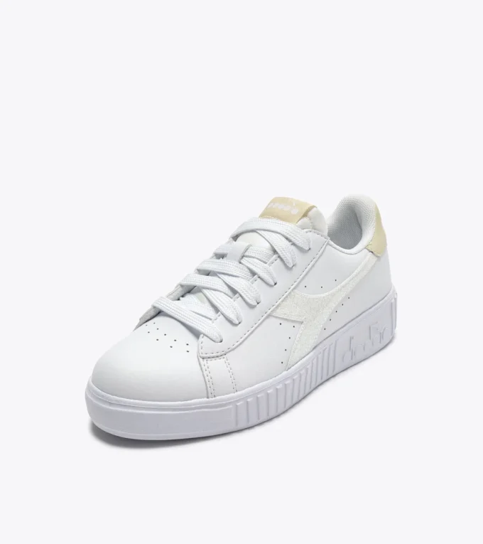 Game Step Glam Gs Pantofi sport – Copii