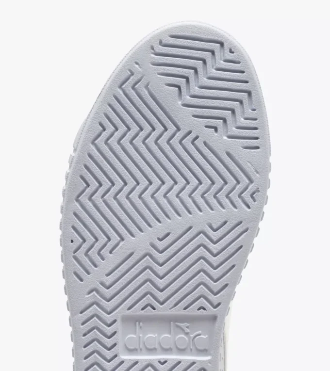 Game Step Glam Gs Pantofi sport – Copii