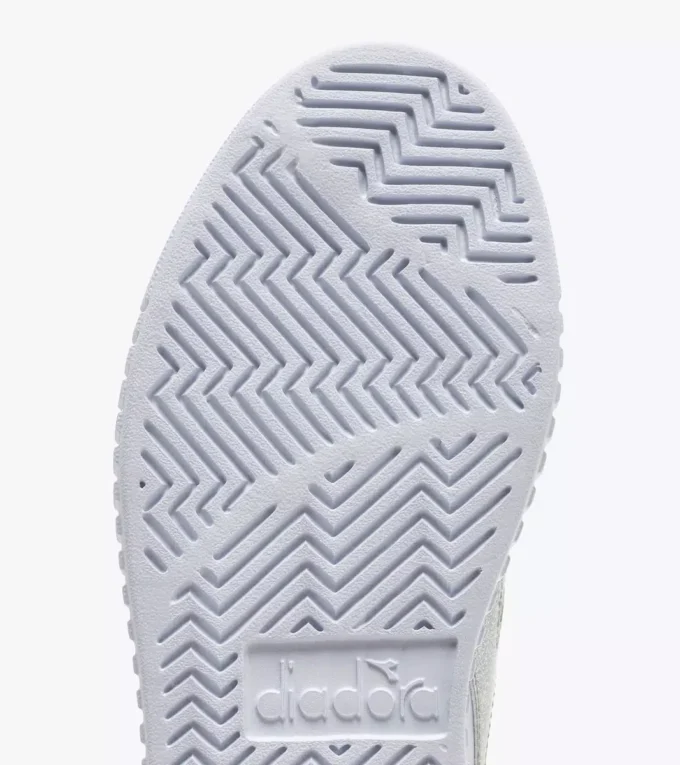 Game Step Glam Gs Pantofi sport – Copii