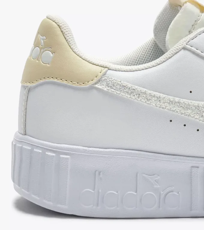 Game Step Glam Gs Pantofi sport – Copii