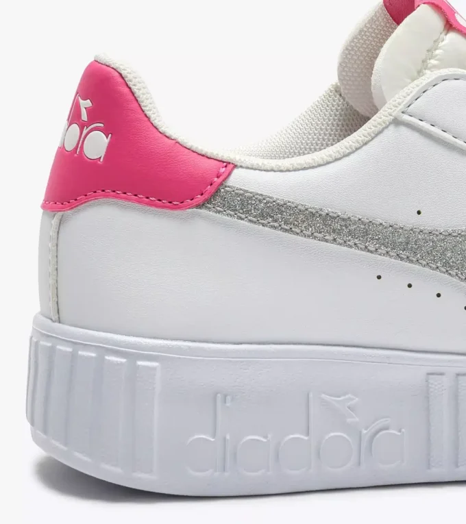 Game Step Glam Gs Pantofi sport – Copii