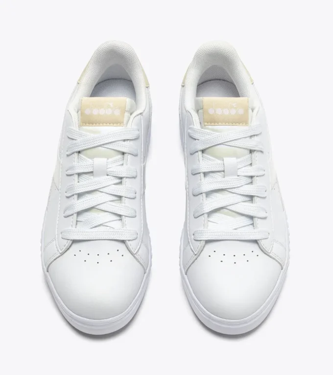 Game Step Glam Gs Pantofi sport – Copii