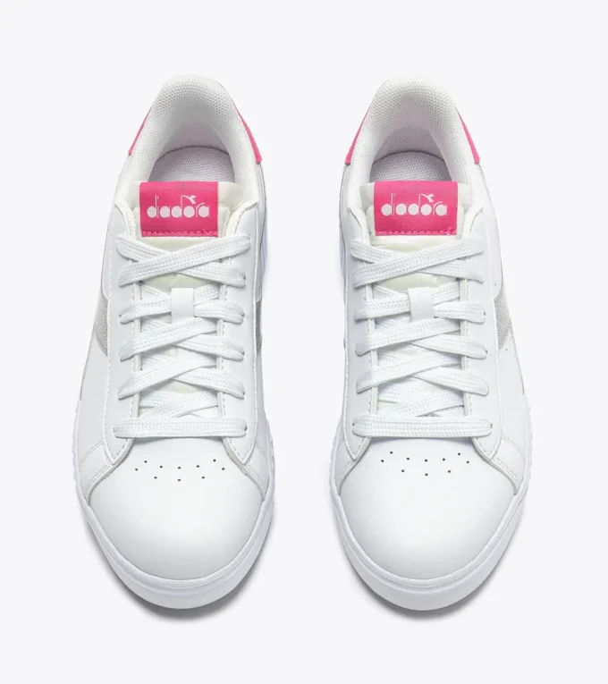 Game Step Glam Gs Pantofi sport – Copii