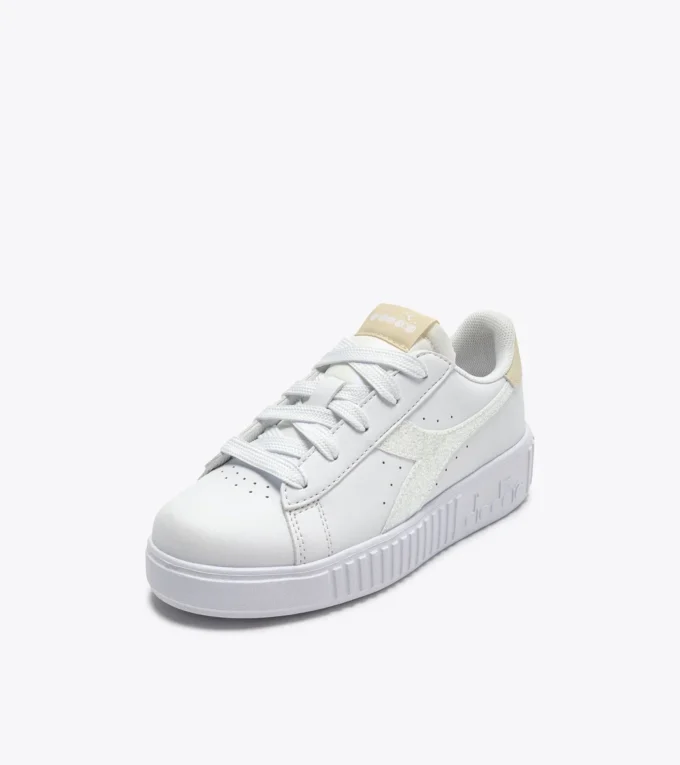 Game Step Glam Ps Pantofi sport – Copii 4-8 ani