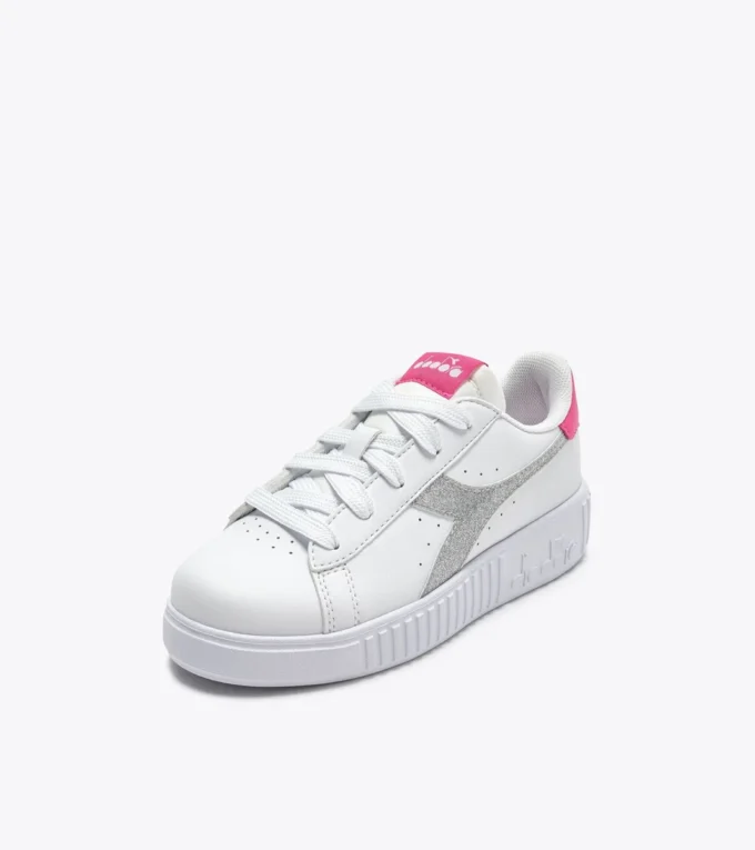 Game Step Glam Ps Pantofi sport – Copii 4-8 ani