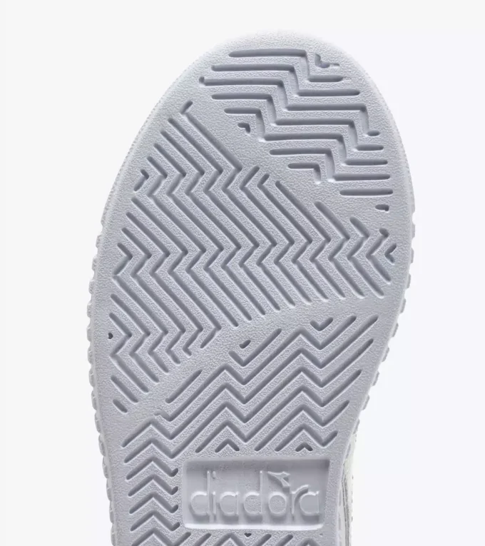 Game Step Glam Ps Pantofi sport – Copii 4-8 ani