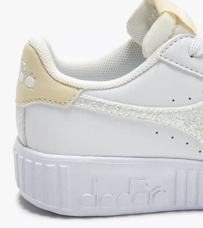 Game Step Glam Ps Pantofi sport – Copii 4-8 ani