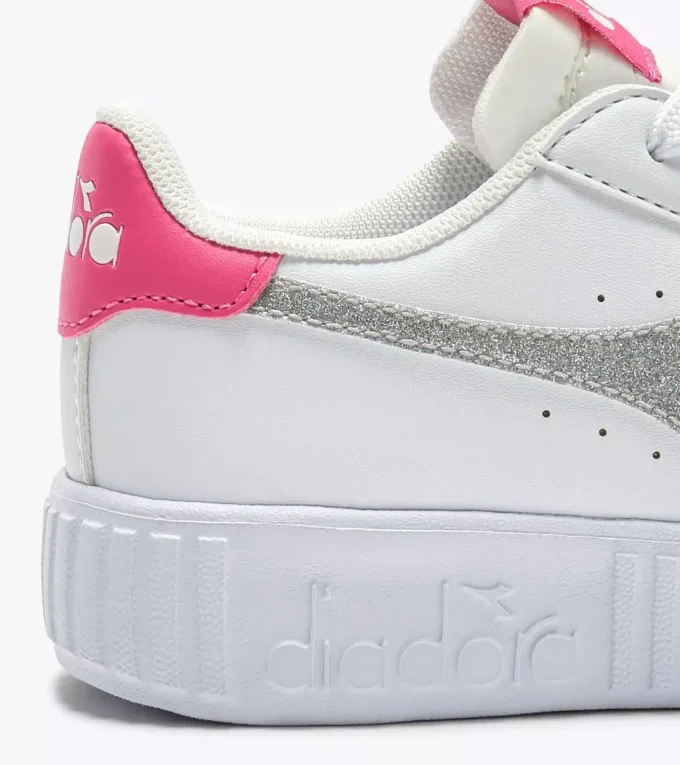 Game Step Glam Ps Pantofi sport – Copii 4-8 ani