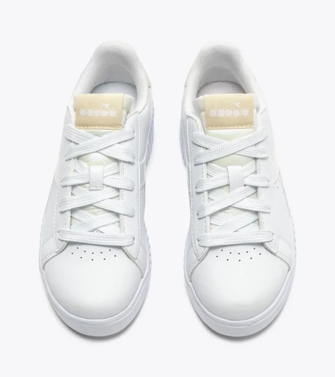 Game Step Glam Ps Pantofi sport – Copii 4-8 ani