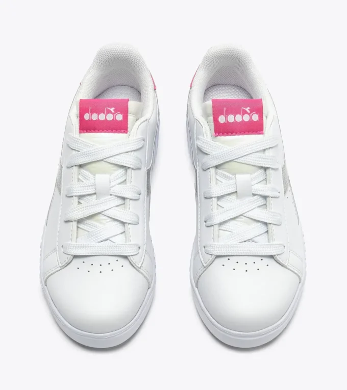 Game Step Glam Ps Pantofi sport – Copii 4-8 ani