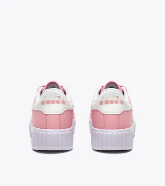 Game Step Gs 2.0 Pantofi sport – Tineret – 8-16 ani