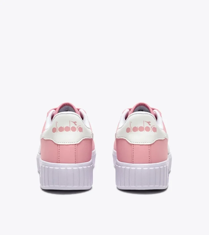 Game Step Gs 2.0 Pantofi sport – Tineret – 8-16 ani