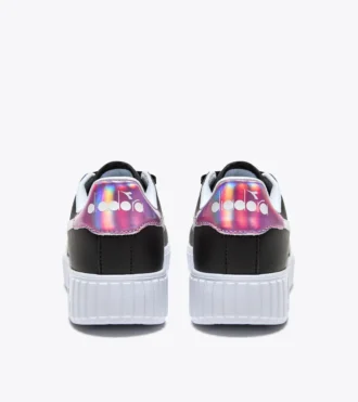 Game Step Gs 2.0 Pantofi sport – Tineret – 8-16 ani