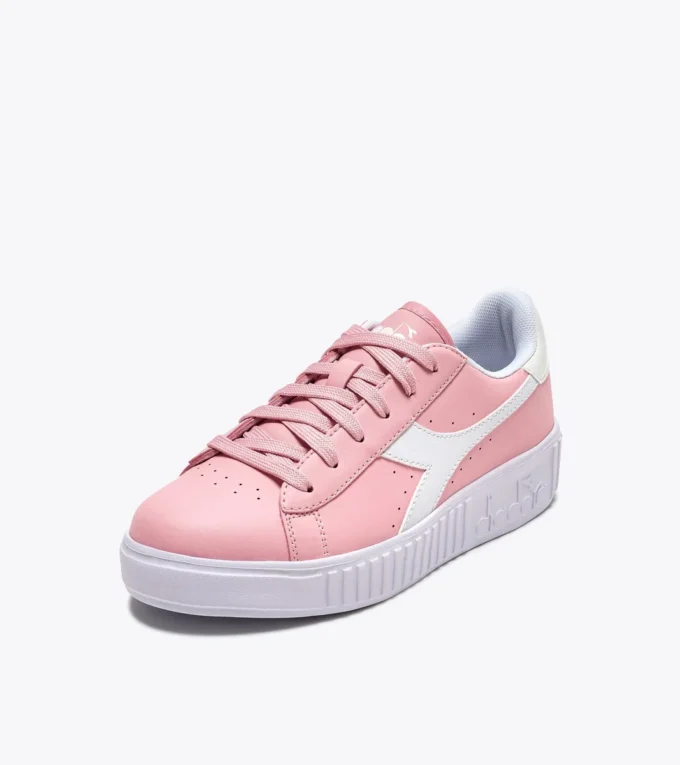 Game Step Gs 2.0 Pantofi sport – Tineret – 8-16 ani