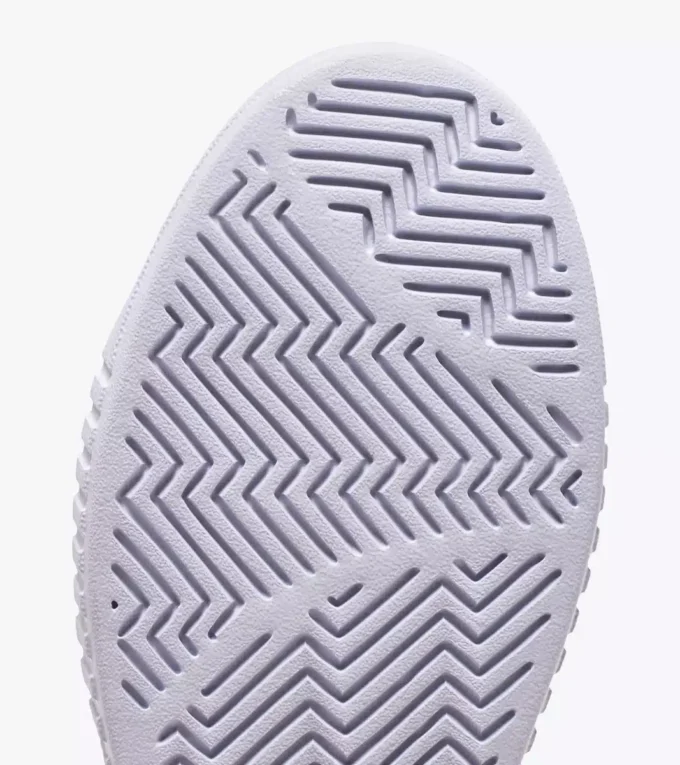 Game Step Gs 2.0 Pantofi sport – Tineret – 8-16 ani