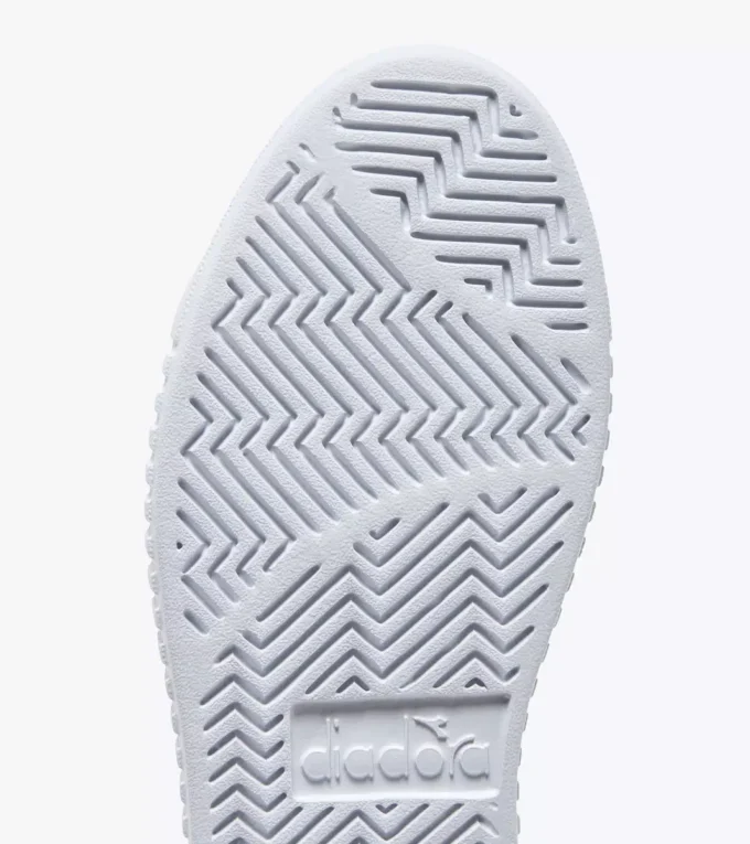 Game Step Gs 2.0 Pantofi sport – Tineret – 8-16 ani