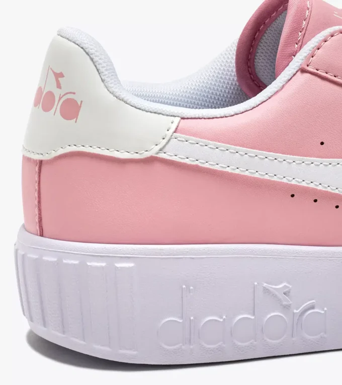 Game Step Gs 2.0 Pantofi sport – Tineret – 8-16 ani