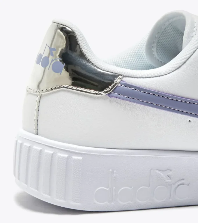 Game Step Gs 2.0 Pantofi sport – Tineret – 8-16 ani