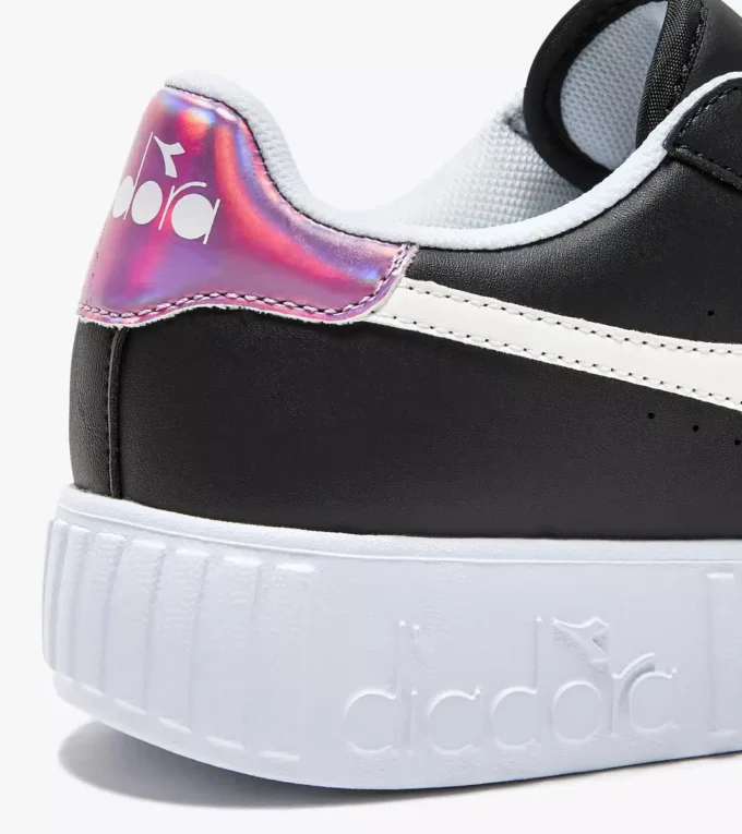 Game Step Gs 2.0 Pantofi sport – Tineret – 8-16 ani