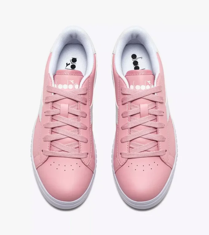 Game Step Gs 2.0 Pantofi sport – Tineret – 8-16 ani