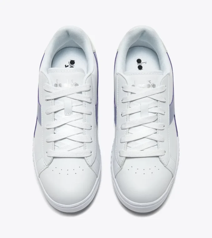 Game Step Gs 2.0 Pantofi sport – Tineret – 8-16 ani