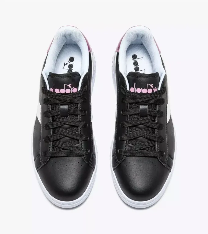 Game Step Gs 2.0 Pantofi sport – Tineret – 8-16 ani